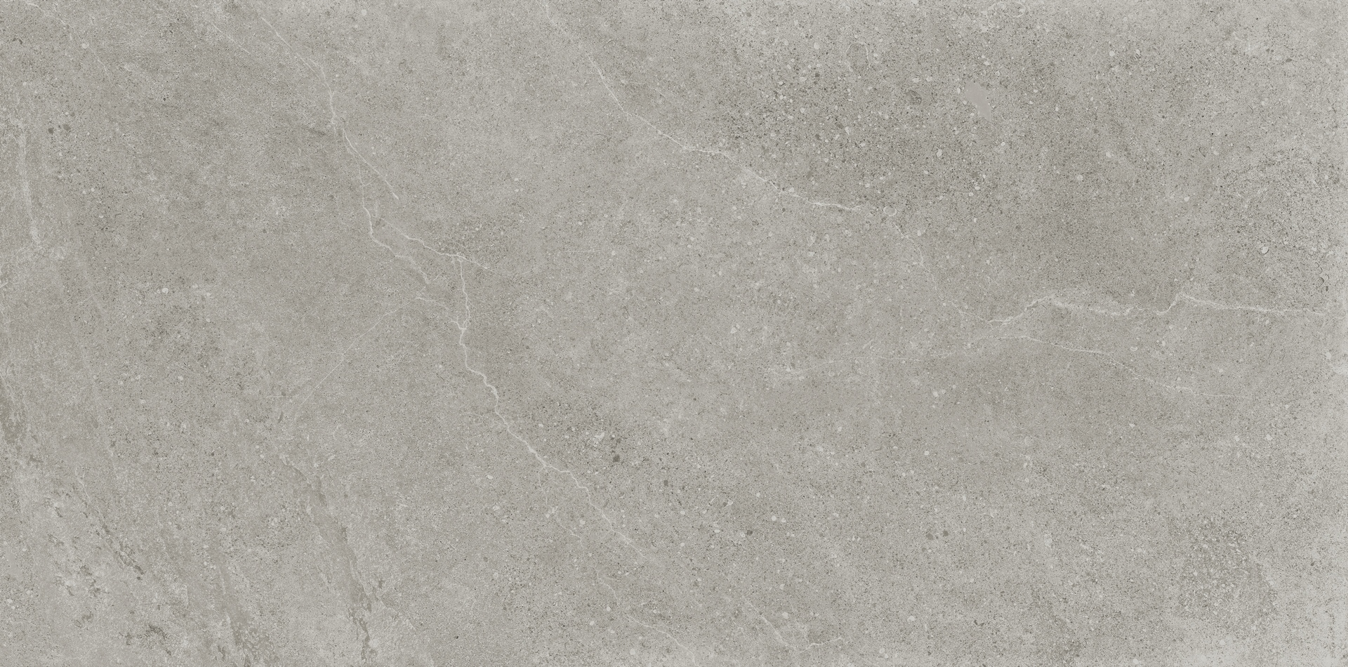 MYSTIC-STONE-GREY-SMOOTH-GRIP-RAN5-R9-R11-60x120cm